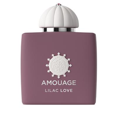 Amouage 香水　Lilac Love Lilac Love Eau de Parfum by Amouage | Luxury Women's